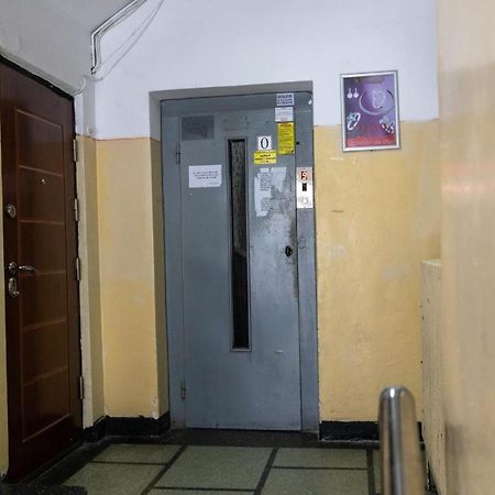בוקרשט Metropole Apartments Ateneum Residence מראה חיצוני תמונה