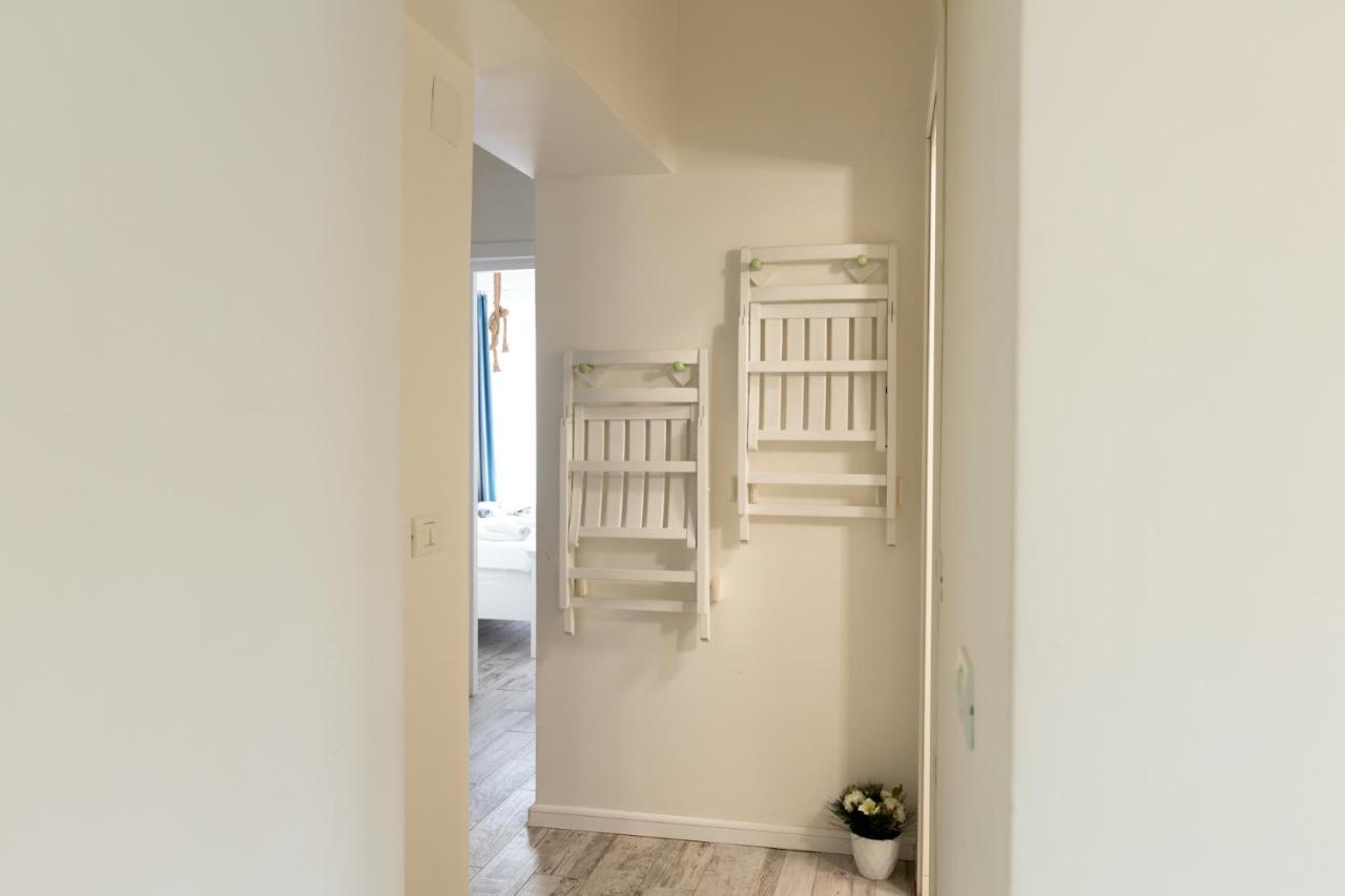 בוקרשט Metropole Apartments Ateneum Residence מראה חיצוני תמונה